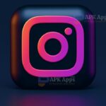 Instagram Mod APK