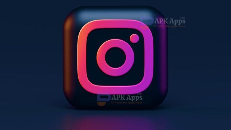 Instagram Mod APK