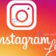 Featured Instagram Lite MOD APK