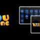 Youcine Premium APK