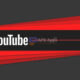 YouTube Black APK Latest