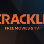 Featured Image Crackle MOD Apk