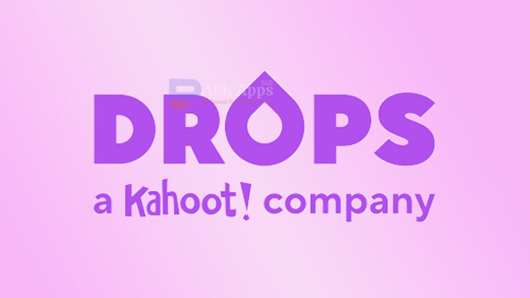 Featured Image Drops Language Learning