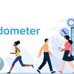 Pacer Pedometer MOD APK Featured