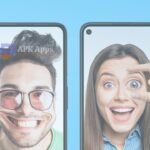 Featured Image Photos Alive Jellify MOD