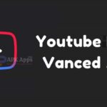 YouTube MOD APK Featured