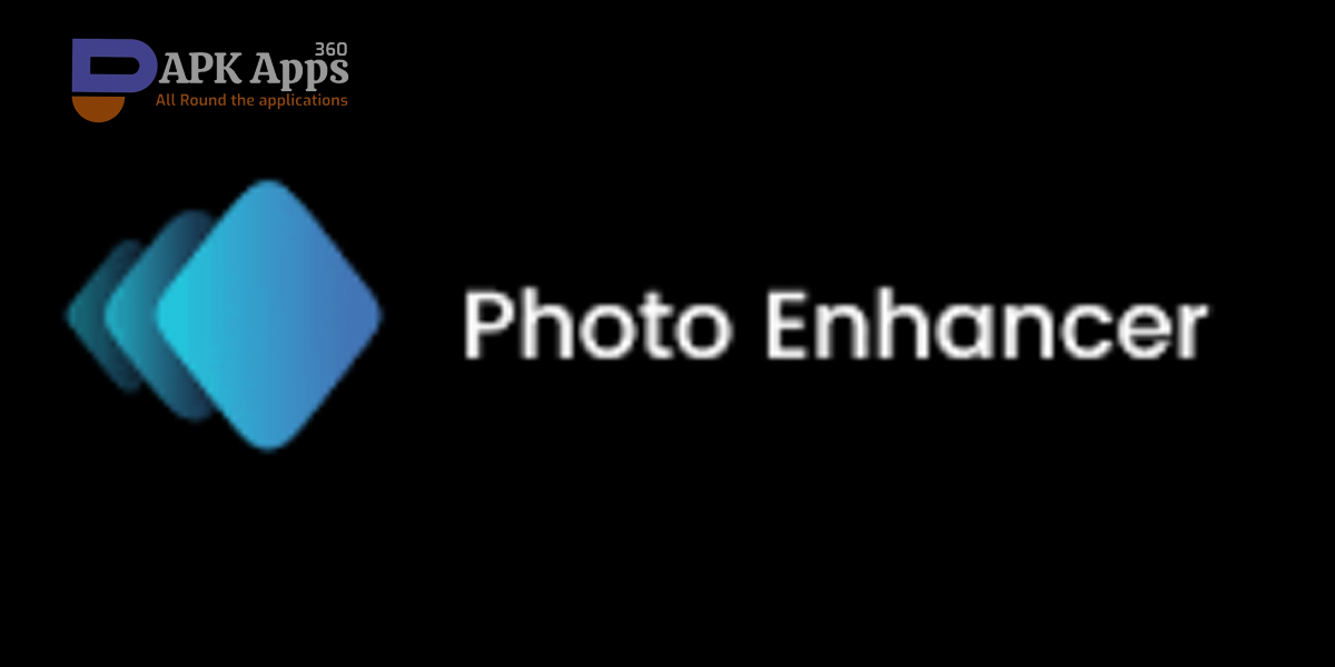 Photo Enhancer Premium MOD APK