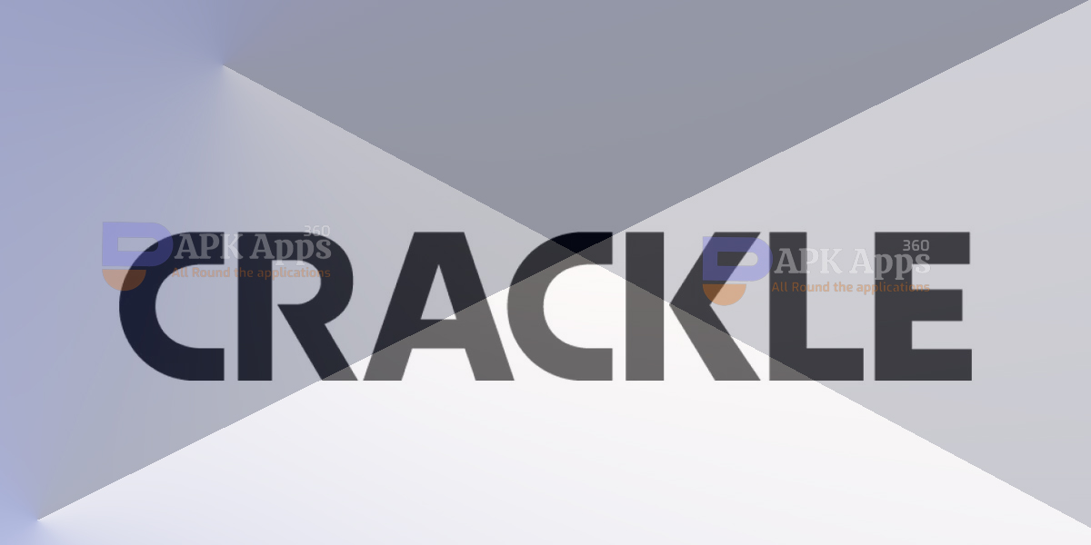Post Image Crackle MOD Apk