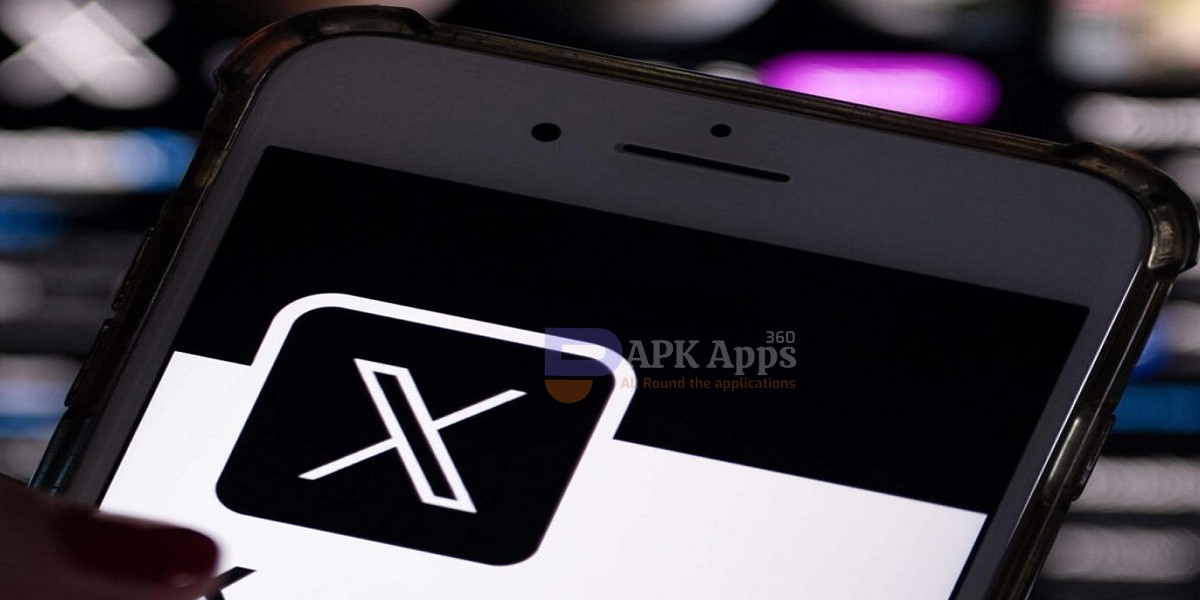 Twitter X MOD APK