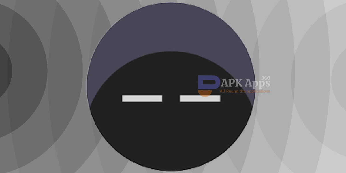 Post Image Who Touched My Phone
