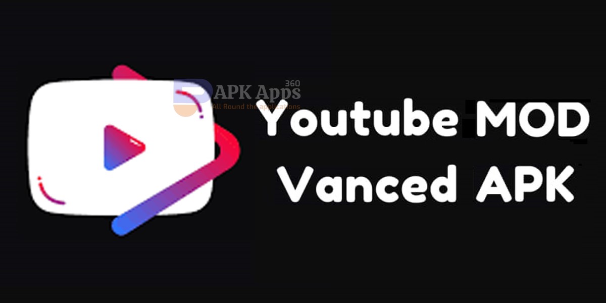 YouTube MOD APK Post