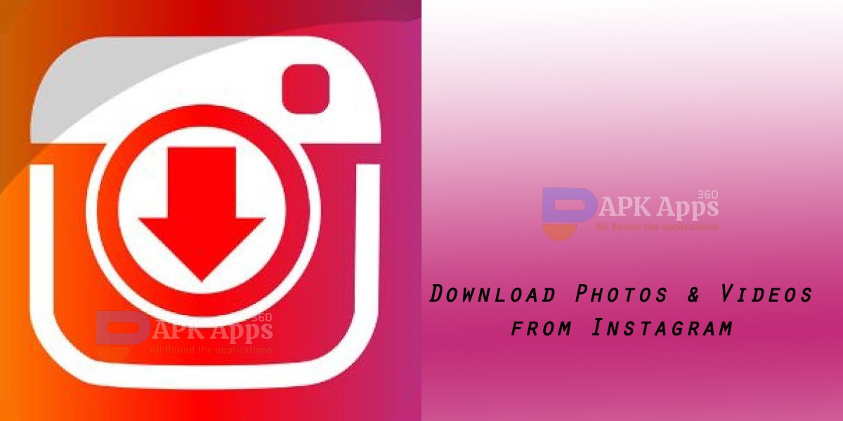 Reels Downloader for Instagram