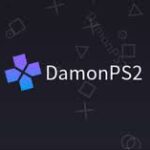 Damon PS2 Pro APK Latest Version (v5.0) Download For Android