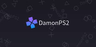 Damon PS2 Pro APK Latest Version (v5.0) Download For Android