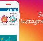 Instagram Story Saver: Download Videos, DP, Reels.