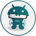 Stoxy PRO MOD APK v6.5.4