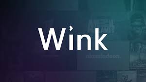 Wink find & make new friends MOD APK v4.51.0 (Unlocked All)