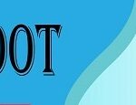 kingRoot MOD APK v6.3.2 (Unlocked All)
