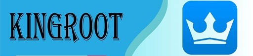 kingRoot MOD APK v6.3.2 (Unlocked All)
