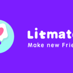 Litmatch MOD APK v6.30.1 (Unlimited Diamonds/Call)