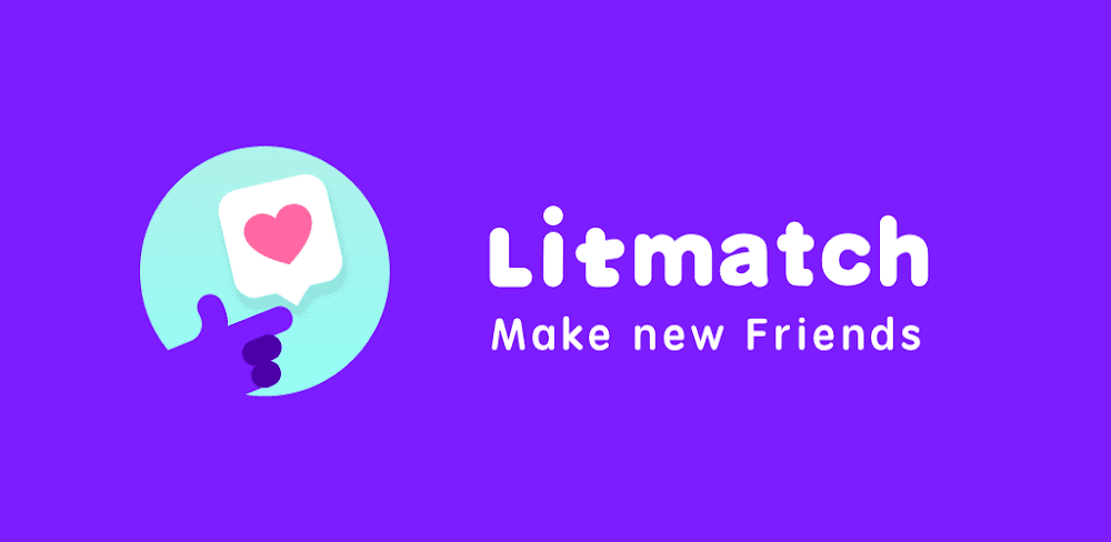 Litmatch MOD APK v6.30.1 (Unlimited Diamonds/Call)