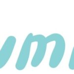 LUMI MOD APK v1.0.4674 (Premium/Unlocked All)