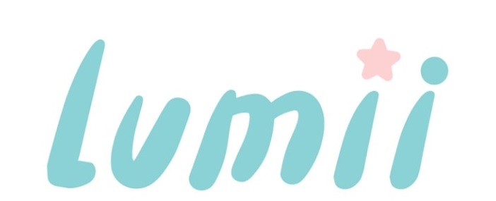 LUMI MOD APK v1.0.4674 (Premium/Unlocked All)