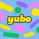 Yubo: Chat, Play, Make Friends MOD APK v4.81.1 (Unlocked All)