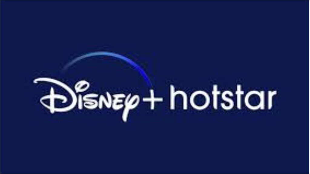 Hotstar MOD v23.07.17.22 (Free Disney+)