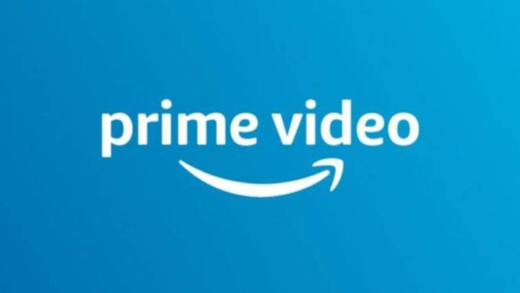 Amazon Prime Video MOD Premium APK