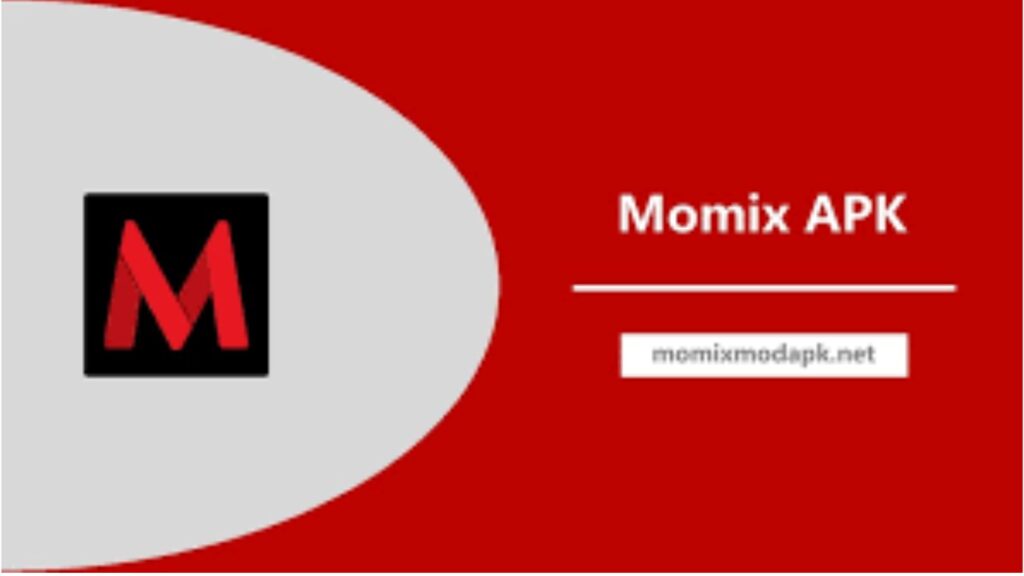 Momix Premium MOD APK v9.9
