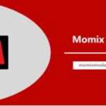Momix Premium MOD APK v9.9
