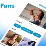 APK Latest Version of Onlyfans