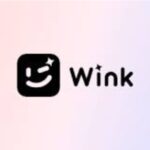 Wink MOD APK v1.5.2.5 (VIP Unlocked)