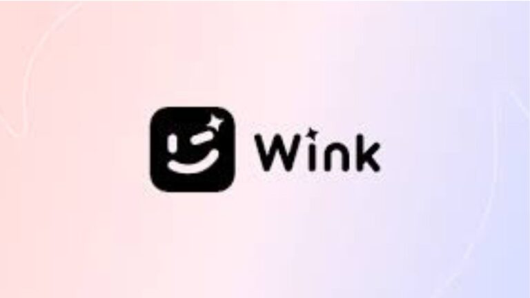 Wink MOD APK v1.5.2.5 (VIP Unlocked)