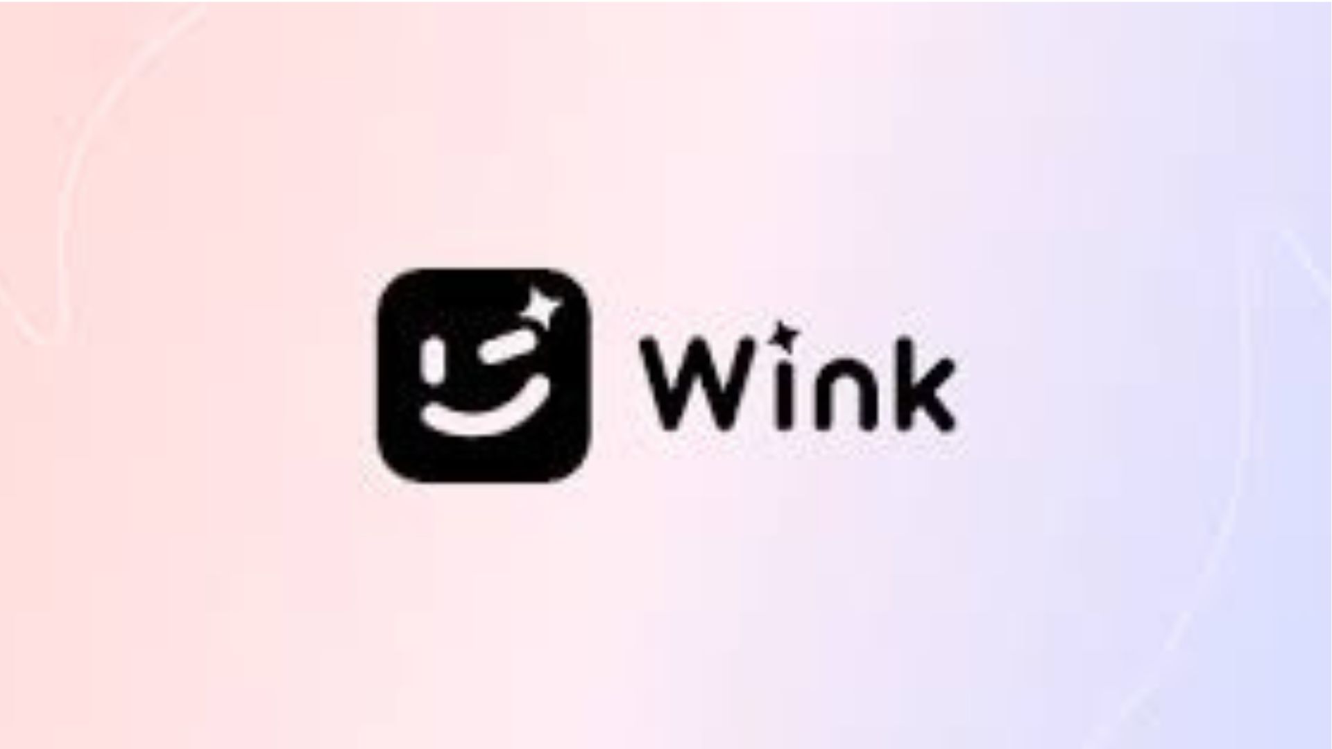 Wink MOD APK v1.5.2.5 (VIP Unlocked)