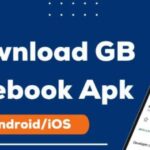 GB FACEBOOK APK Latest Version