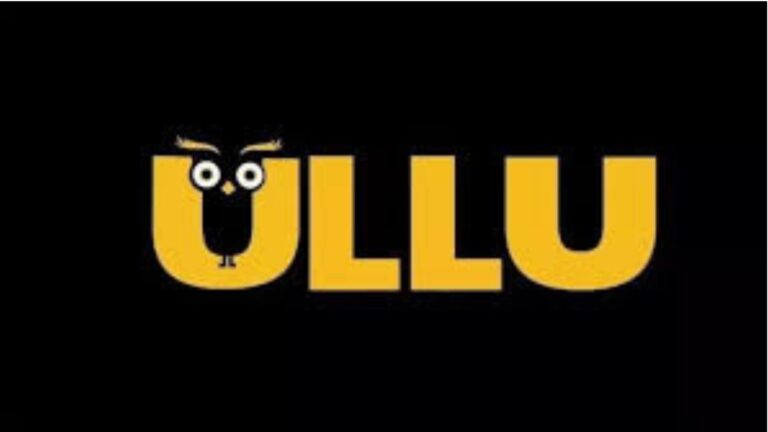 Ullu Premium MOD v2.9.915