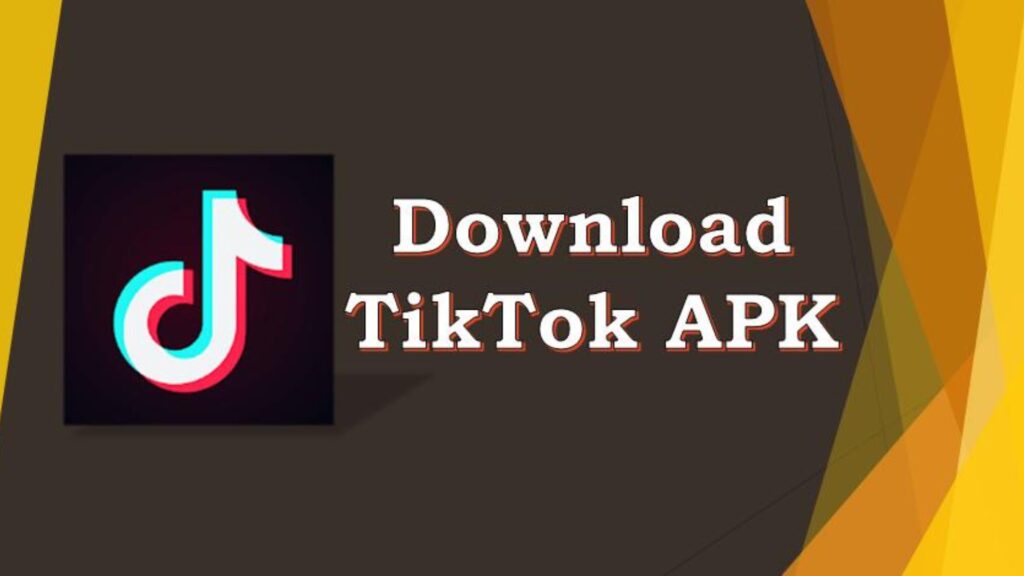 TikTok (Asia) APK Latest Version