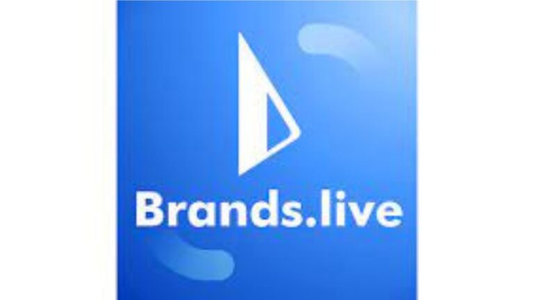 Brandspot365 Premium MOD APK v4.30