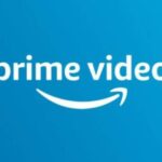 Amazon Prime Video MOD Premium APK