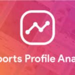 Follower Analyzer for Instagram MOD APK v9.0.5 (No Ads)