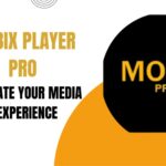 Mobix Player Pro APK Latest Version (v1.0.7)