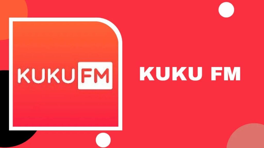 Kuku FM Premium MOD APK