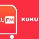 Kuku FM Premium MOD APK