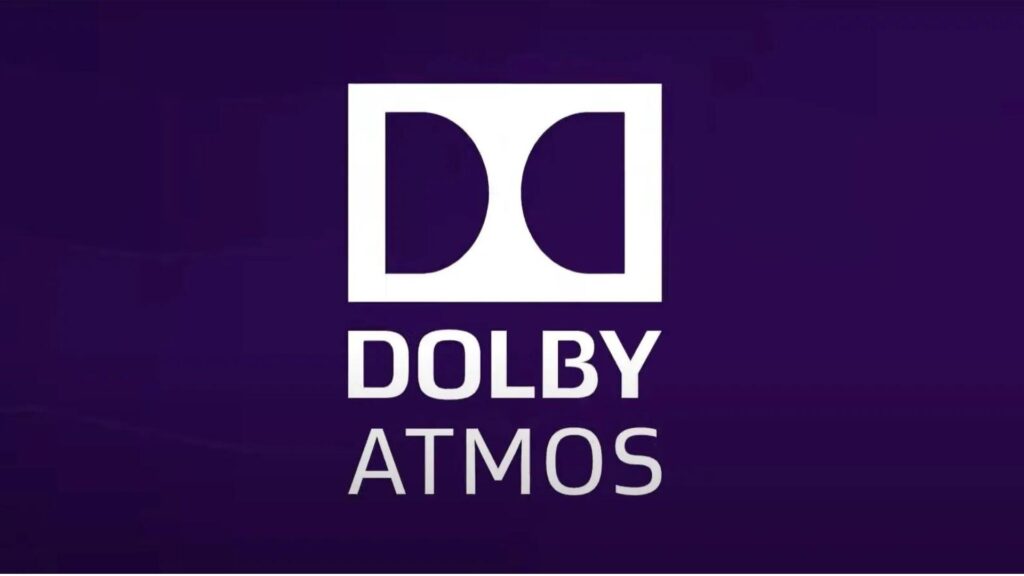 Dolby Atmos APK Latest Version (v10)