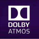 Dolby Atmos APK Latest Version (v10)