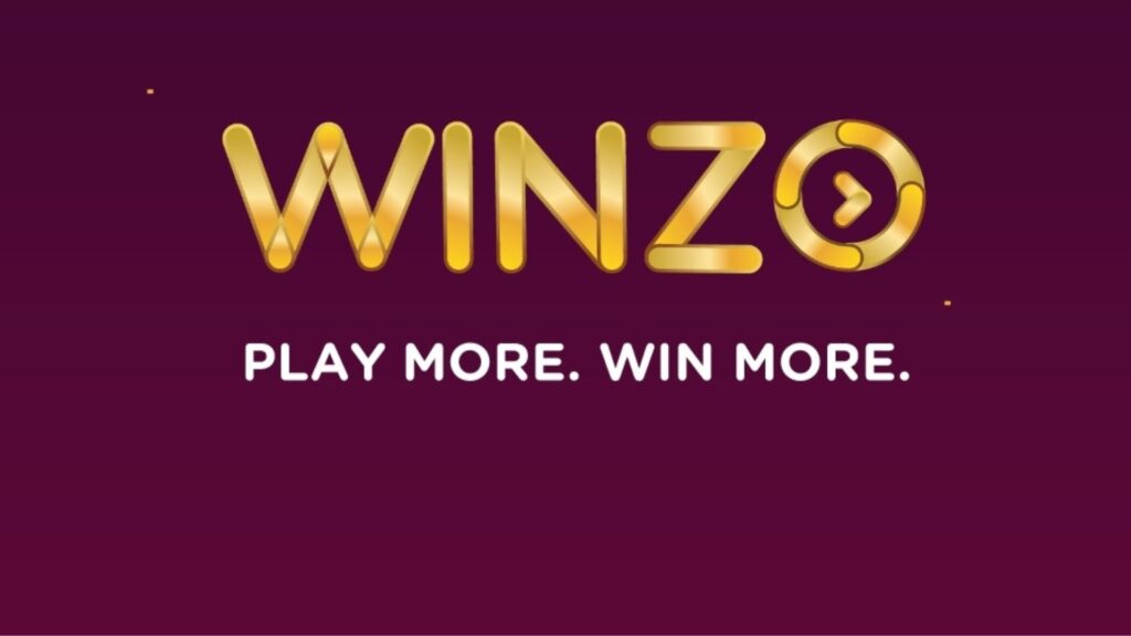 Winzo Gold MOD v4.1