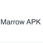 Marrow Premium MOD APK v10.3.0