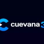 Cuevana 3 MOD APK v4.0 (Premium/Unlocked All)